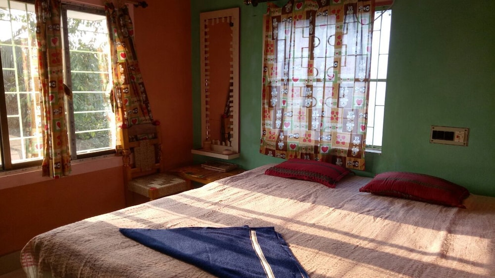 Photo 8
