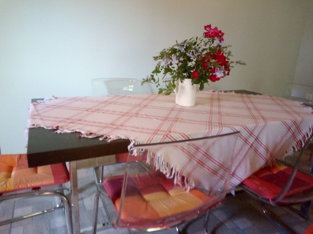 Photo 31
