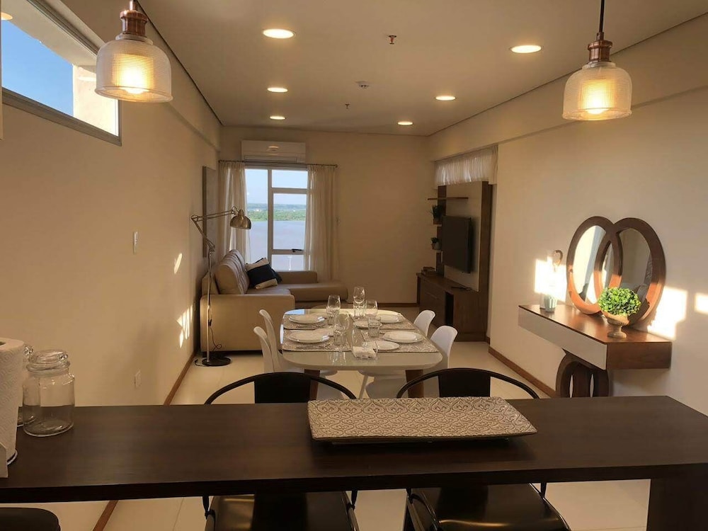 Apartamentos Premium en THE ONE DOWNTOWN view 5