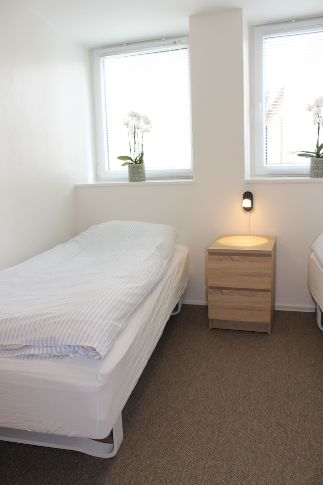 Odense Vacations - Amalie BB Apartments - Property Image 69