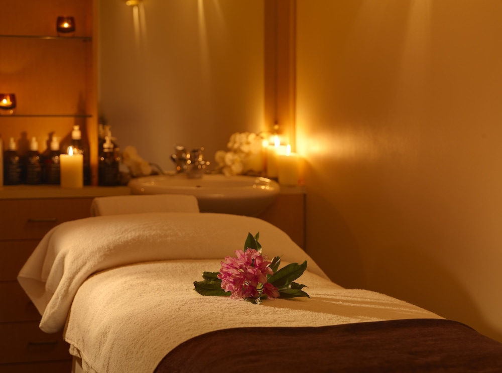 Self Catering Holiday Homes Killarney Town Centre