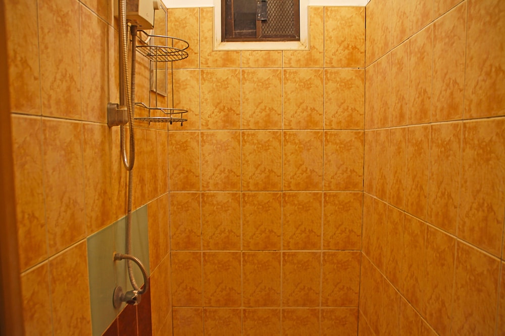 Photo 32