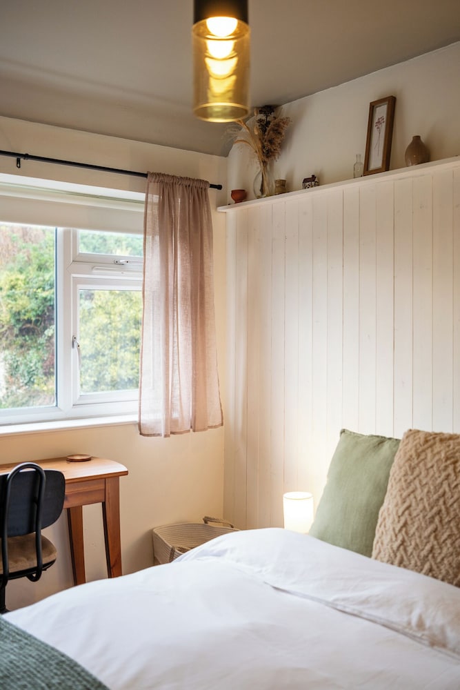 Beautiful 2BD Cottage in Nailsworth