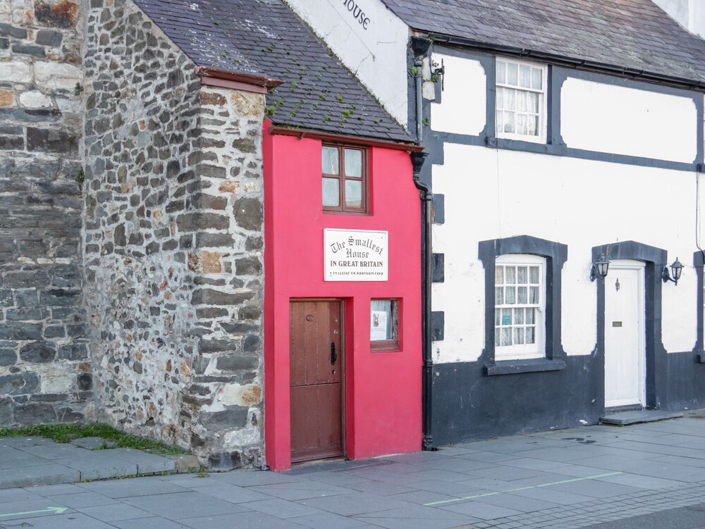 Gwyder