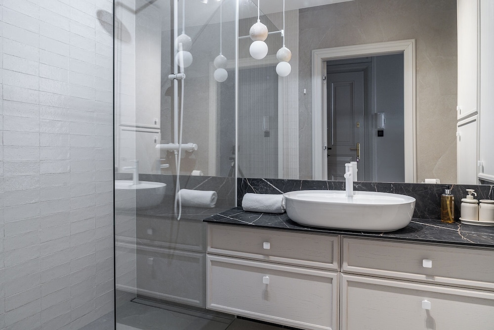RentPlanet - Apartament Szczytnicka
