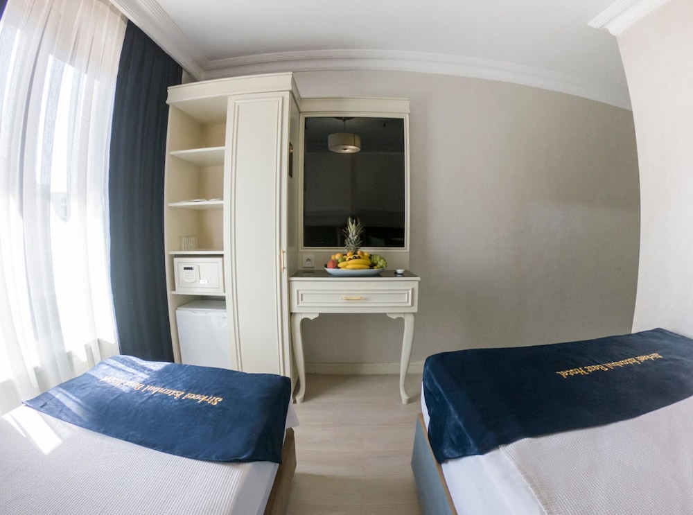 Seher Otel - Image 9