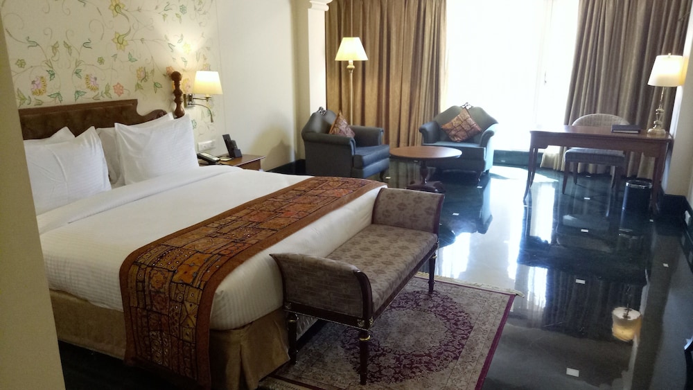 Indana Palace Jaipur 70