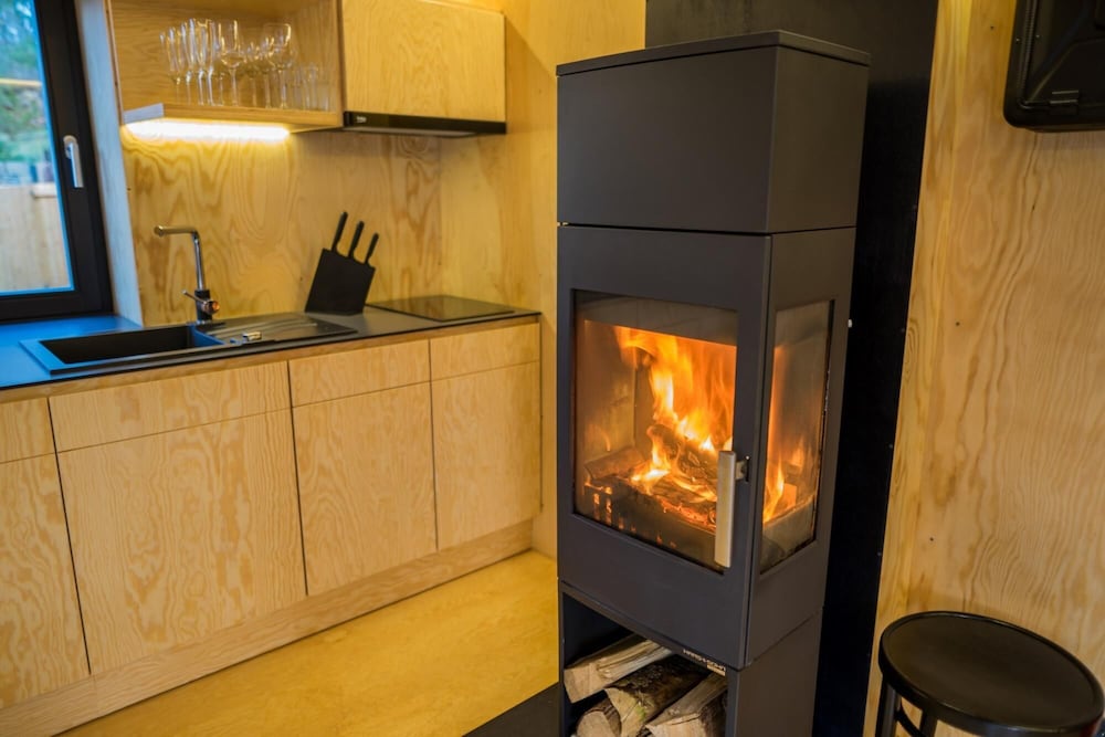 S Zava Sph400 in S Zava