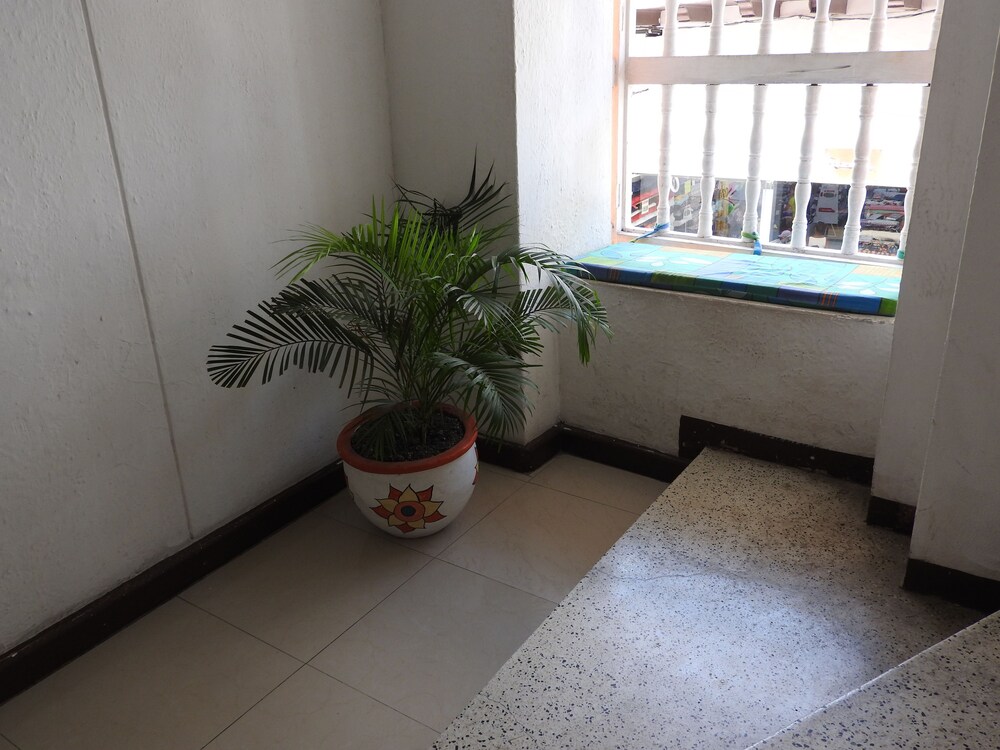 Hostal Don Miguel Cartagena de Indias
