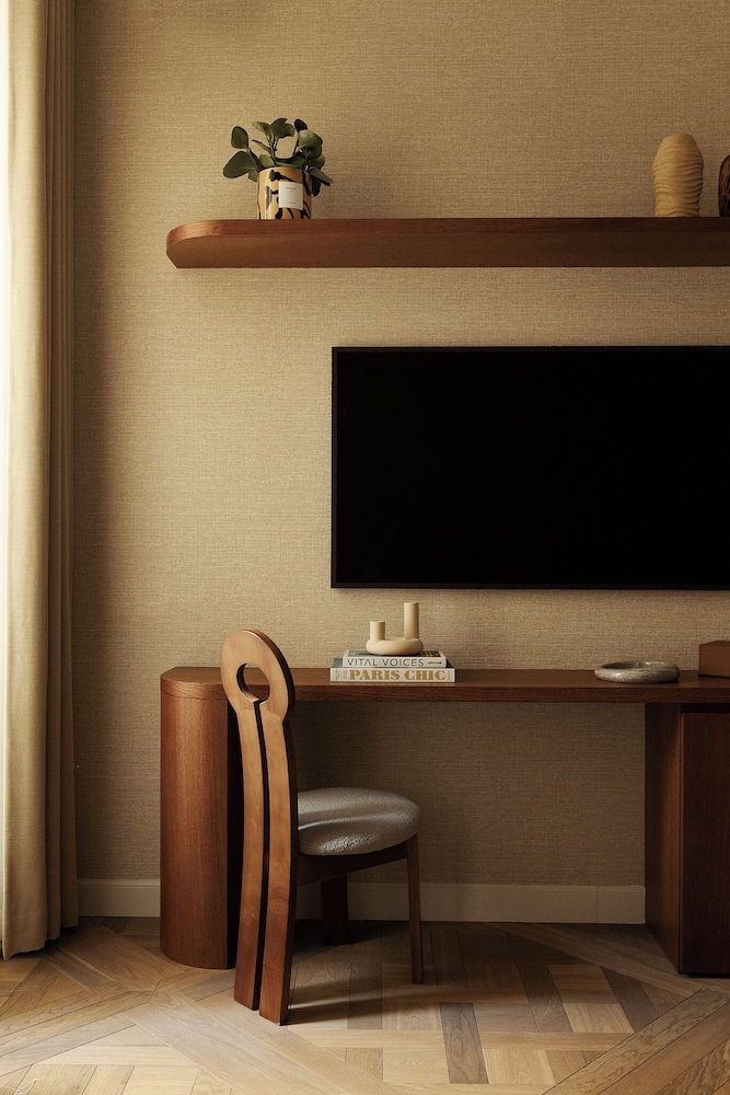 Highstay - Luxury Serviced Apartments - Artois