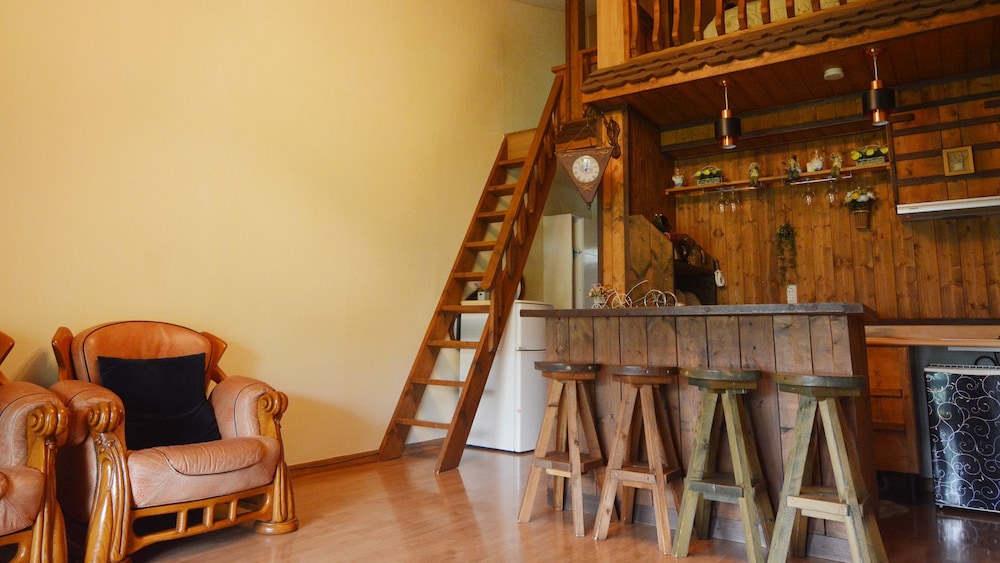 Sicily Pension