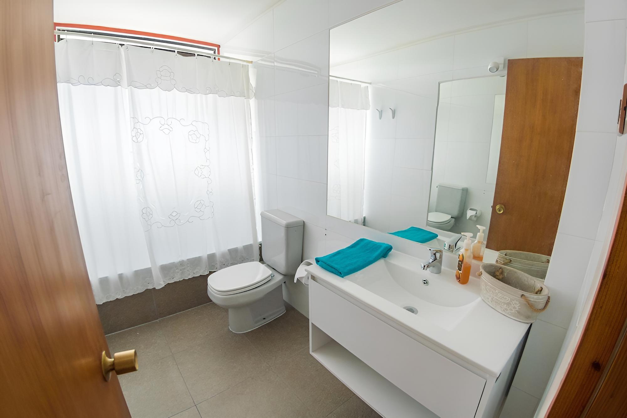 Oceana Suites Cachito de Sol