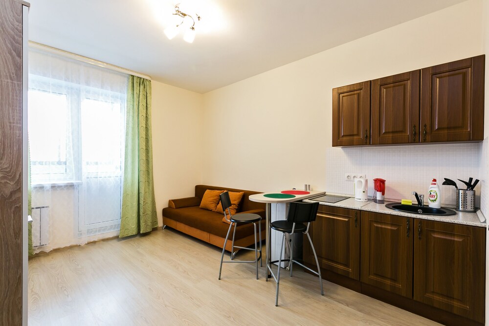 MaxRealty24 UP-kvartal 2