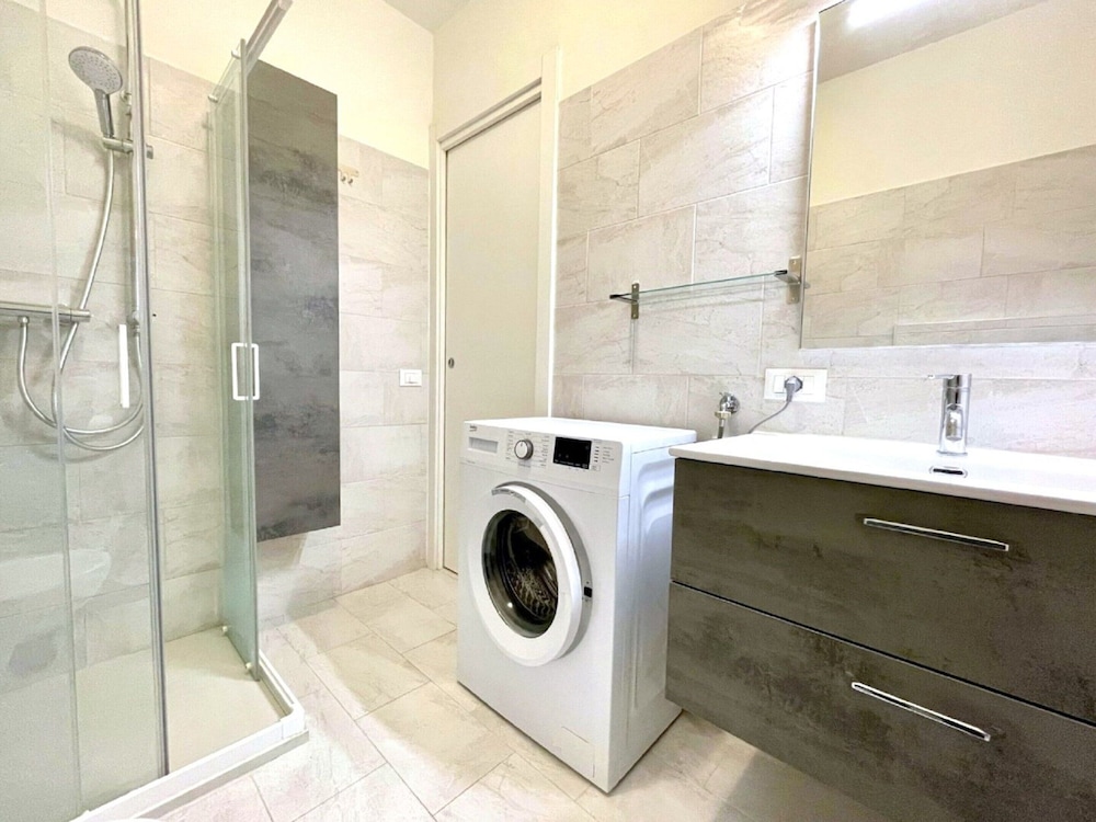 Apartment in Caorle Near Seabeach view 5