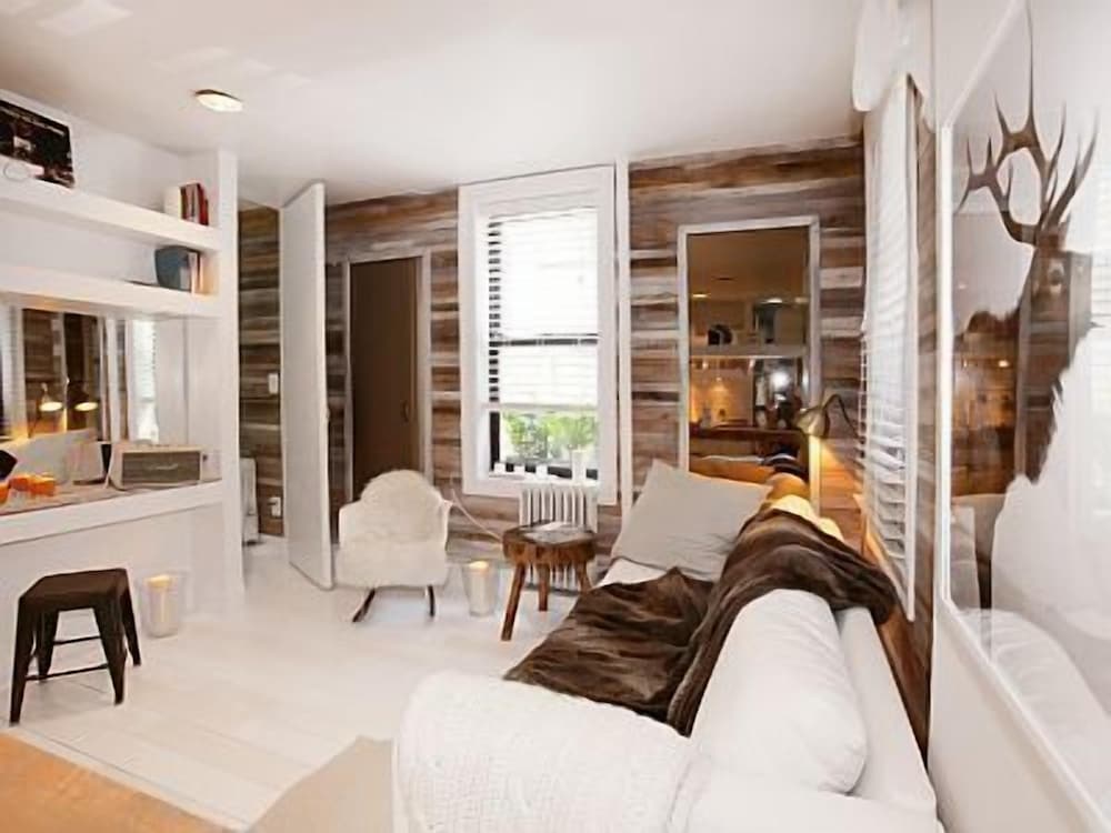 MySuites - Bowery Soho - Image 4