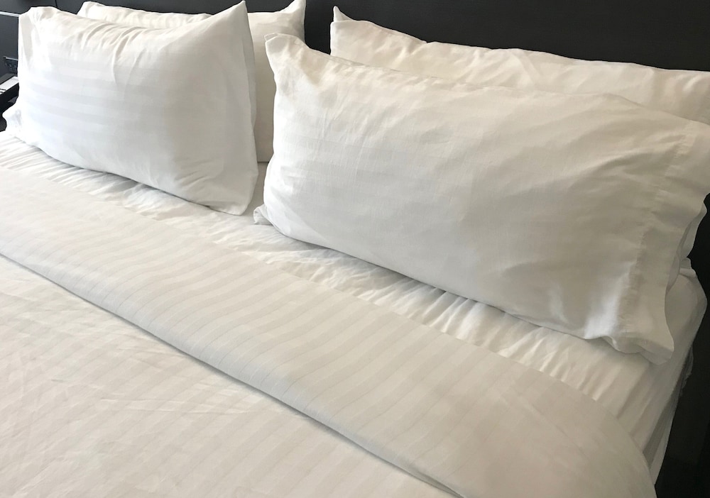 The Equinox Golf Resort & Spa 41