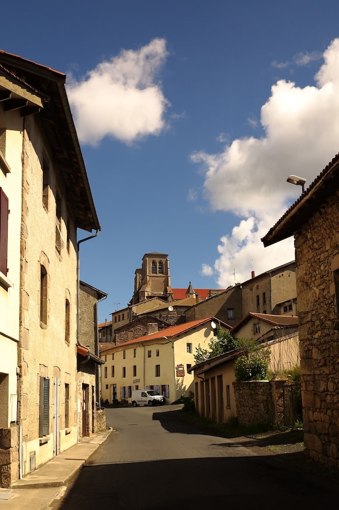Photo 43