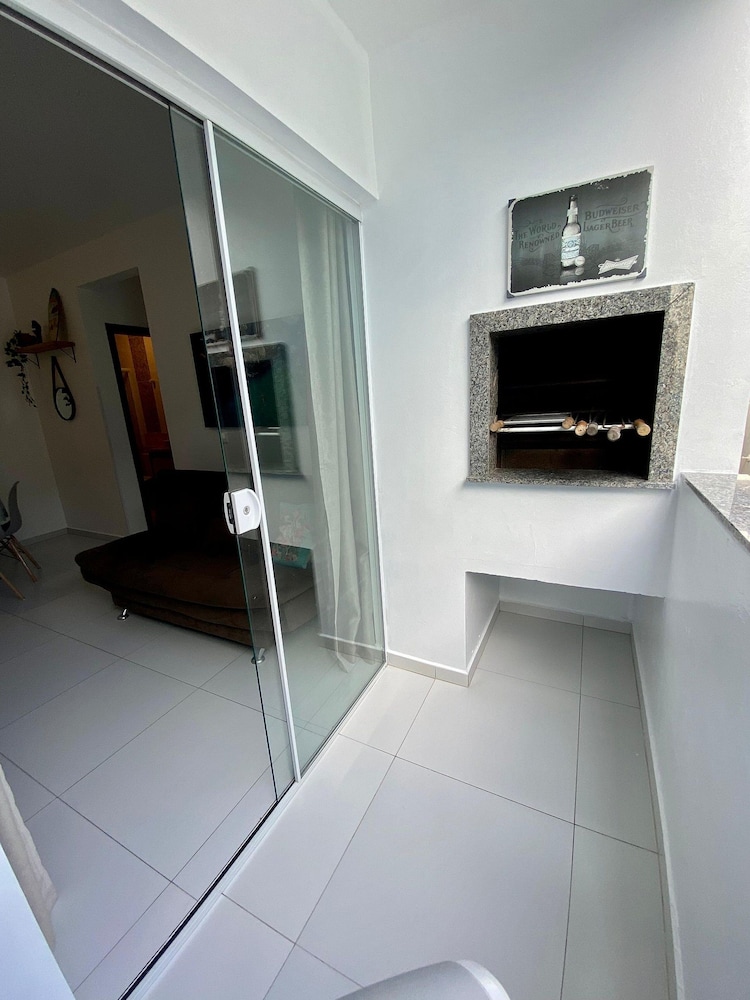 Residencial Diva