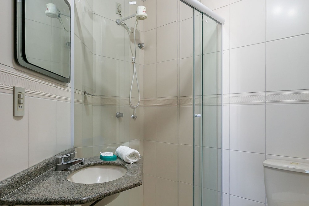 Cozy Two-story House Just 120m From the Beach! EDE