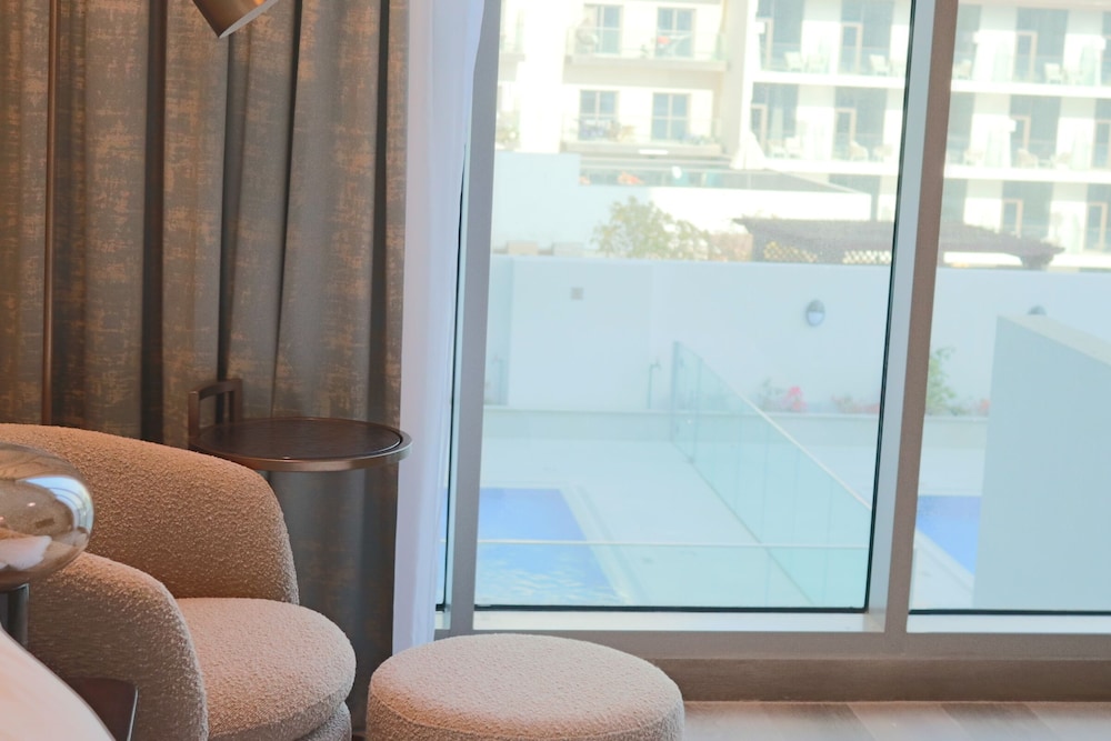 Condor Concept 7 - JVC Holiday Homes