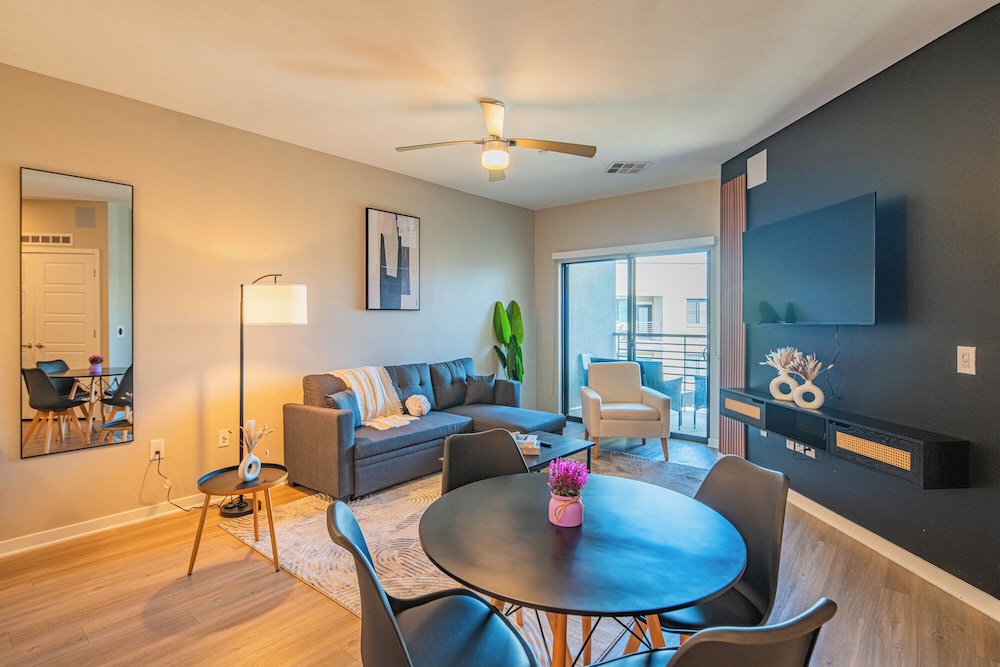 ROVE LIVING/KL - Alta North Central