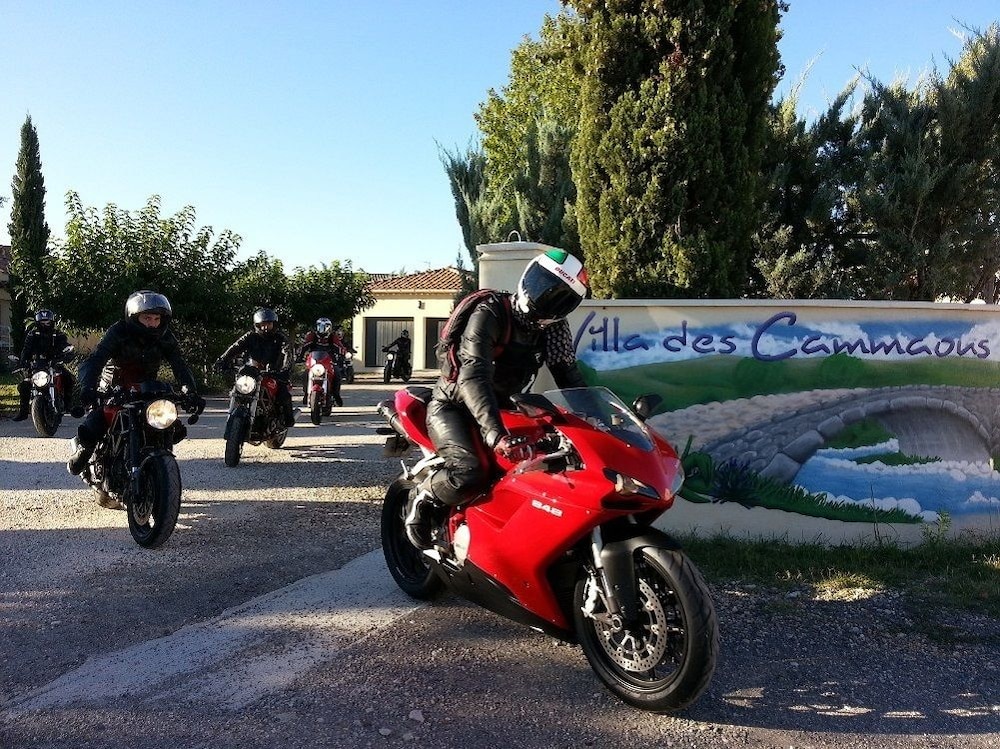 Photo 11