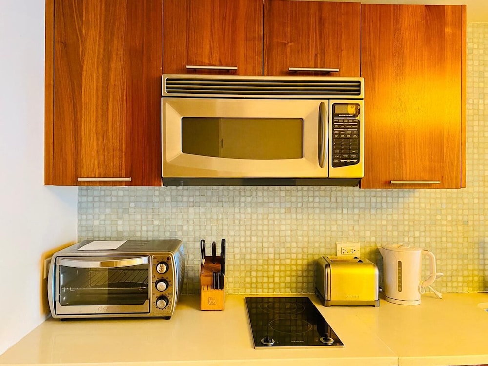 Carillon Miami Beach Private Suites