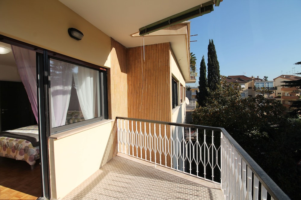 Wonder 3BR EUR Apartment
