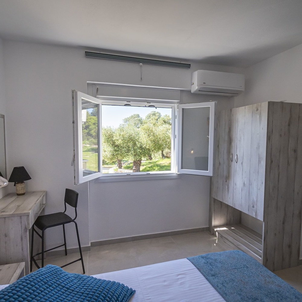 Petra Apartment Elaia by Rentalspro view 2