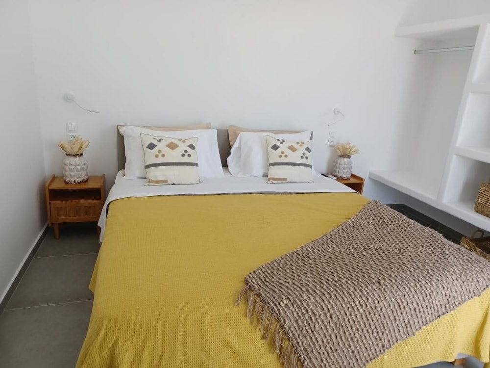 Alko Apartments