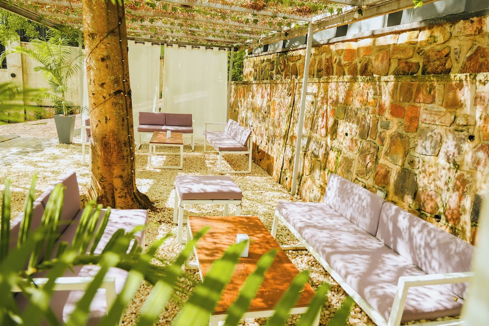 Kalih Villa
