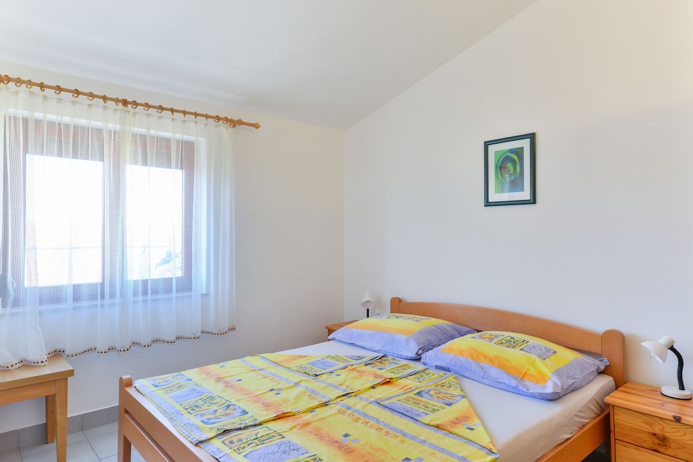 Apartments Gogoljak view 5
