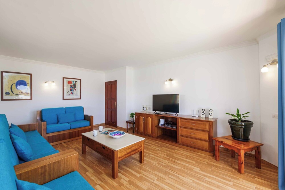 Villa Palina