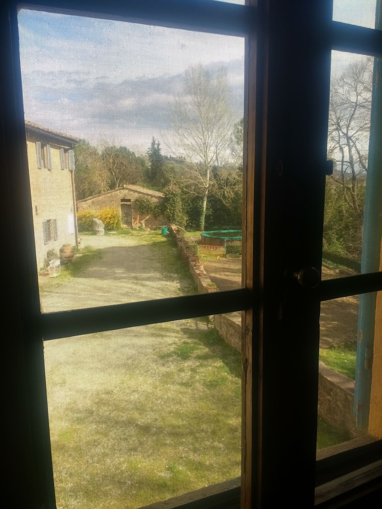 Bassetto Guesthouse & Apartments