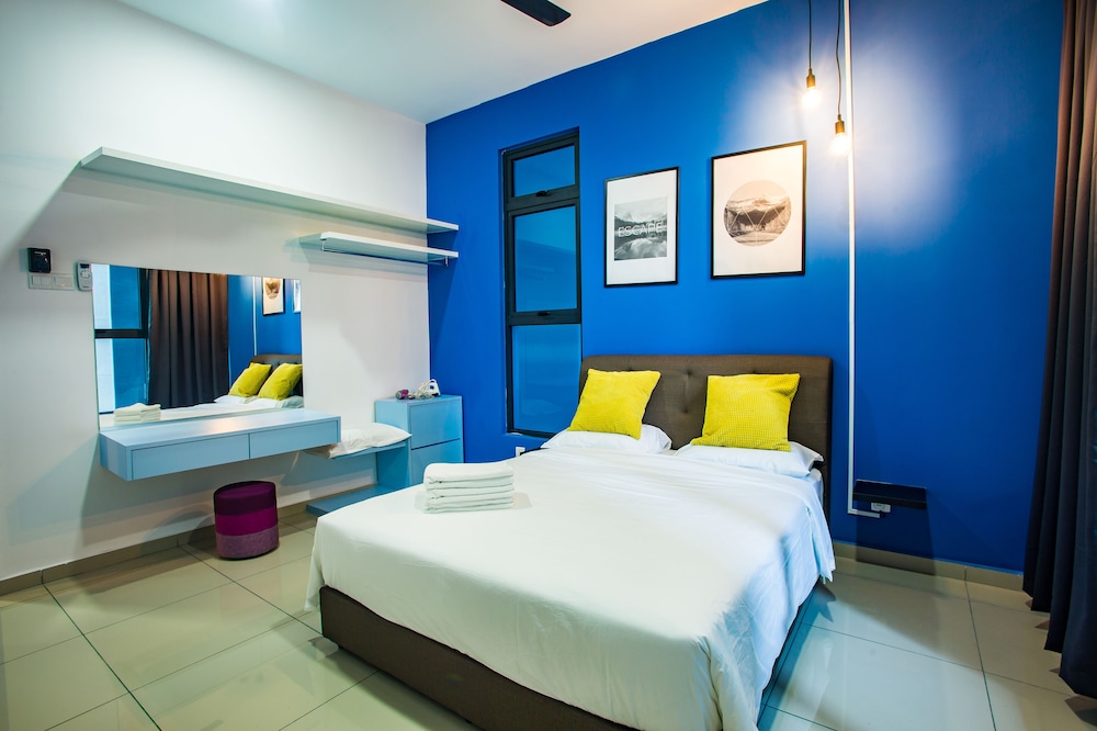 PLAY Residence at Atlantis