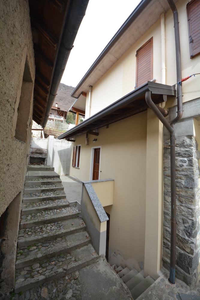 Photo 35