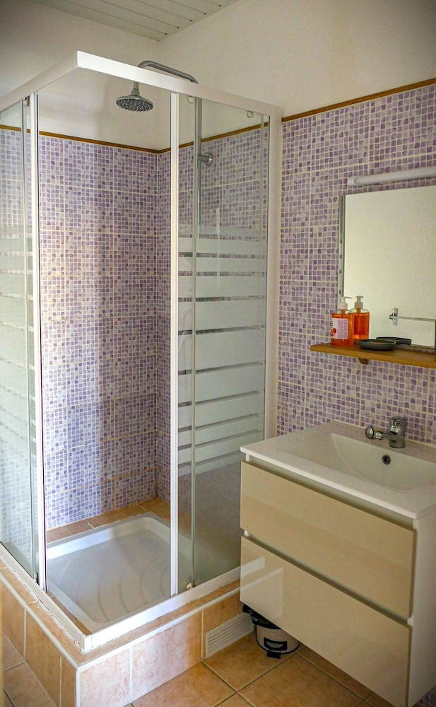 Appartement Cayenne Chic Design Élégant