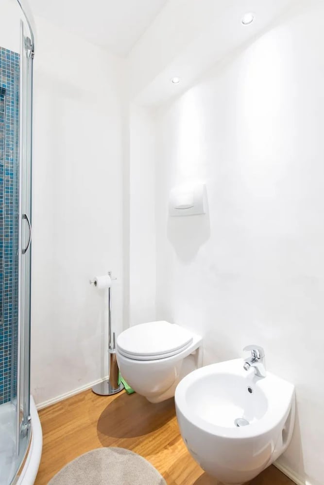 Firenze Rentals
