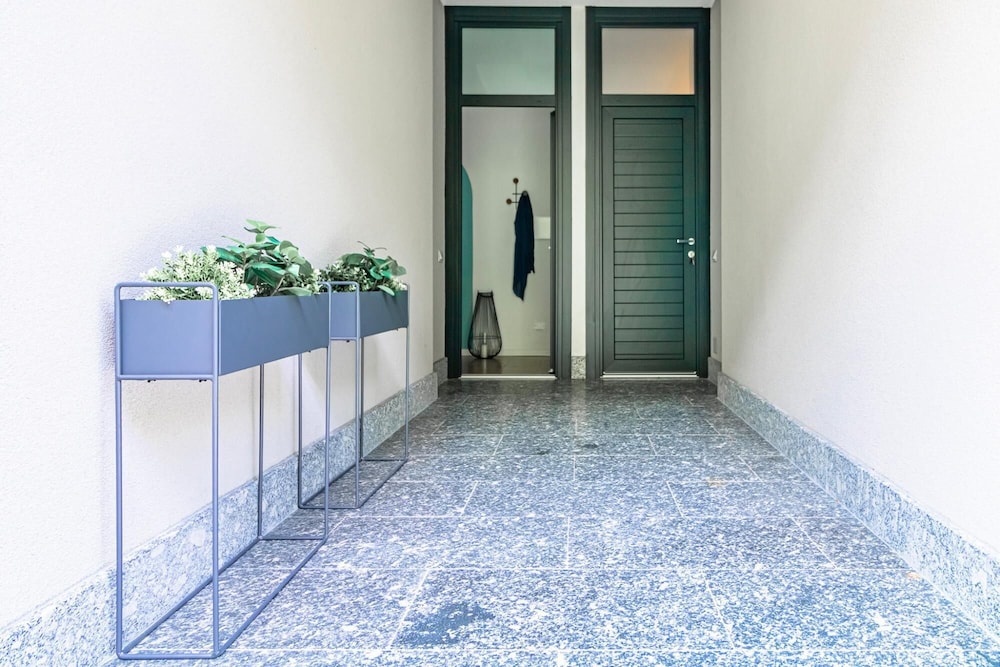 Ninfea Apartments by Wonderful Italy - Sapphire view 5