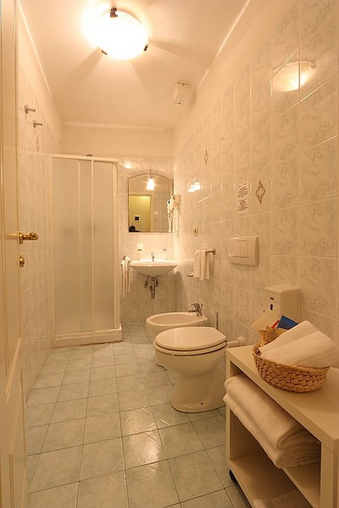 Home in Florence