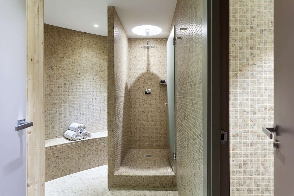 Hotel Condes de Barcelona 2