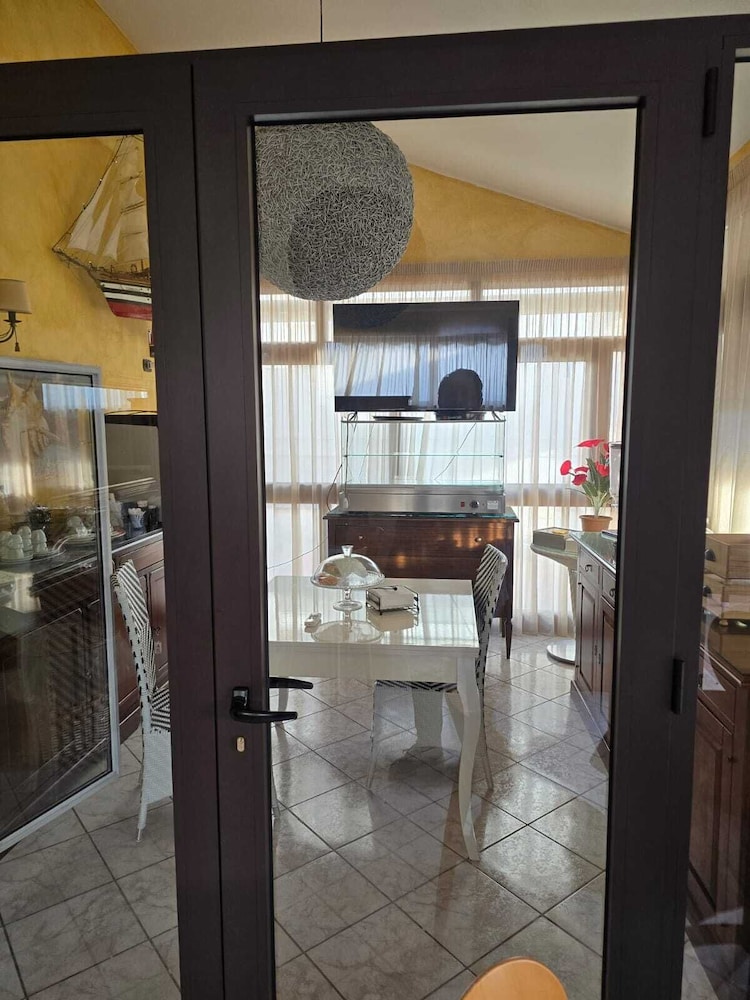 B&B Sant'Antonio