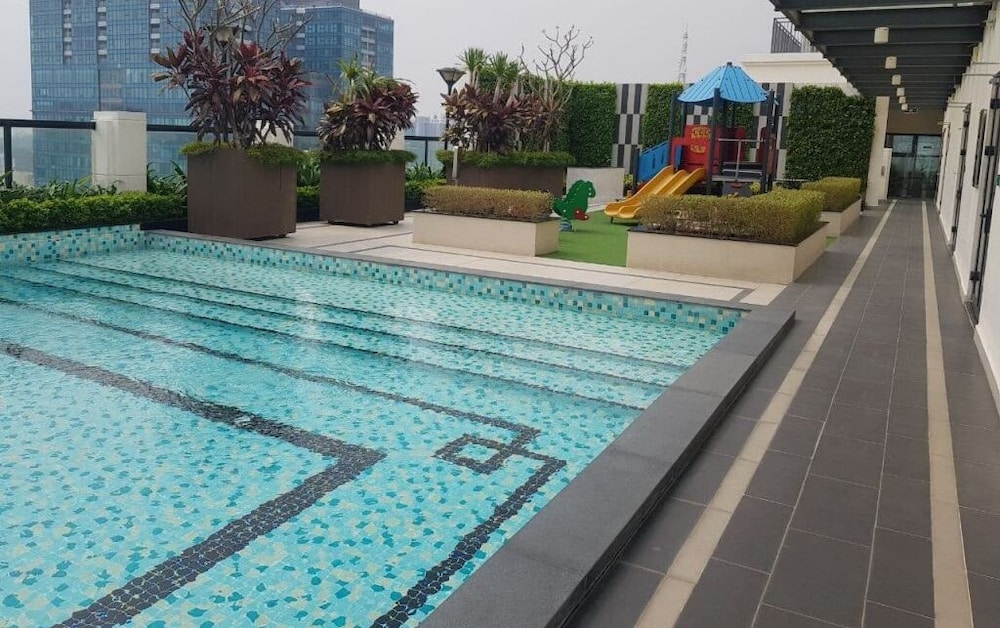 Hyatt-Vincom-JapTown D1