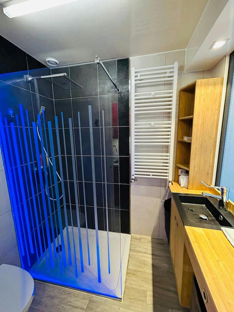 Le Superbe Thillois Hypercentre Sensationnel