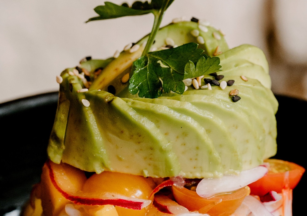 Hotelito Azul - Property Image 50