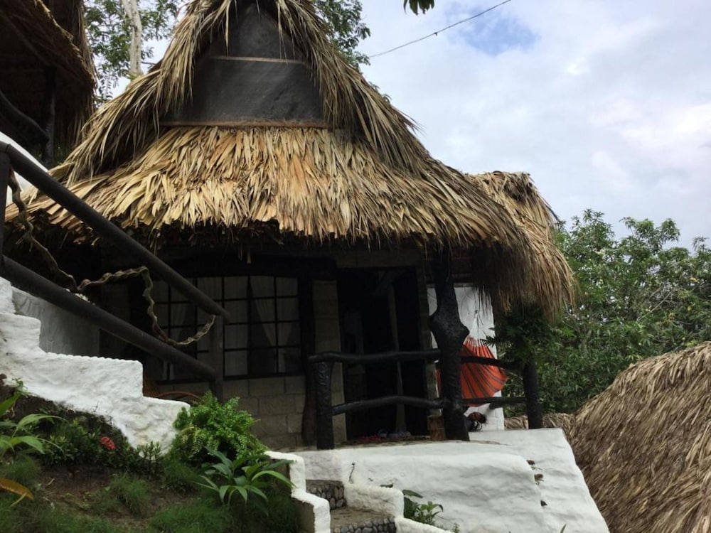 Santa Marta Vacations - Hotel Villa Cata - Property Image 28