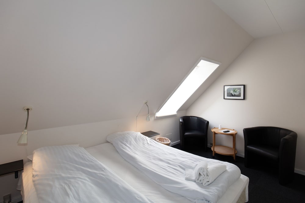Foldens Bed & Breakfast - Image 5