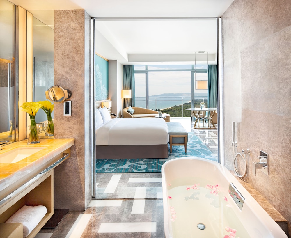 Atlantis Sanya