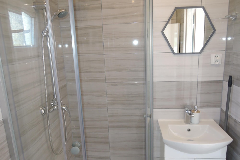 New Holiday Home for 5 People in Wiselka