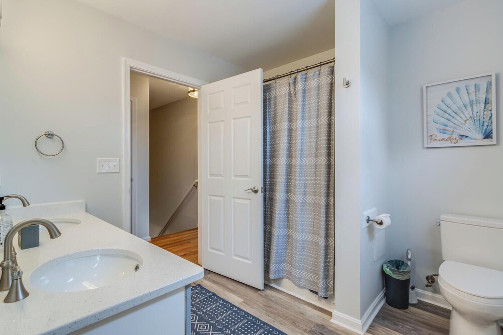 Eagle Drive 21